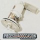 pompe a essence quad 520 cforce cf-moto