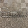 porte bagage avant quad A300 masai