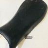 selle quad A300/330/A333 masai