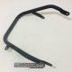 GRAB BAR QUAD QUAD 350 et 450 WOLVERINE YAMAHA (NOIR)