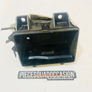 bac a batterie quad 450 ltr suzuki