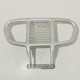 bumper quad 250 raptor yamaha (goldspeed)