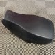 selle quad 525 target gunner tgb