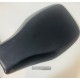 selle quad 525 target gunner tgb