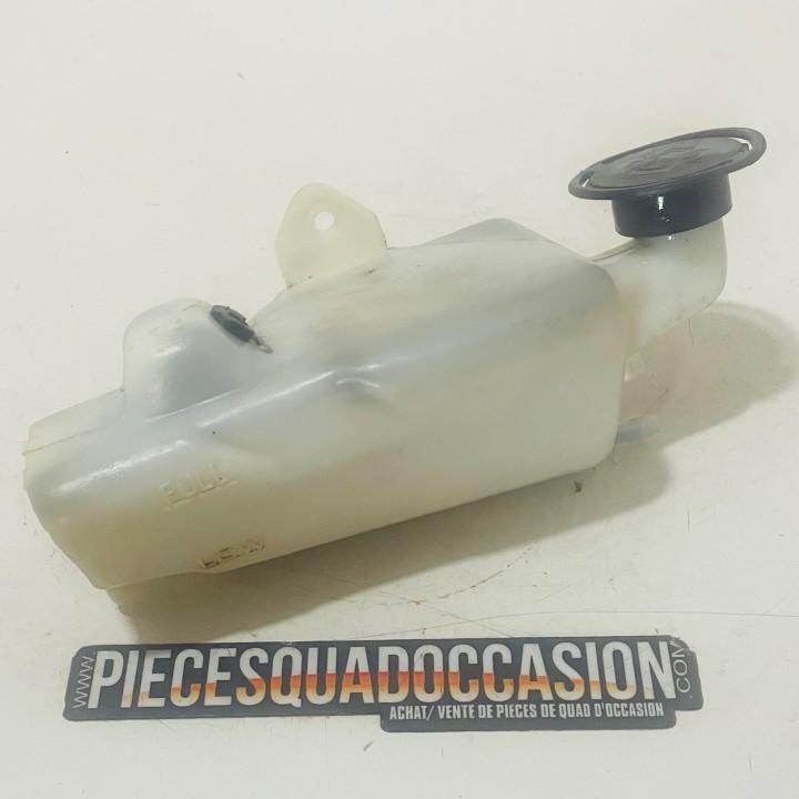 vase d'expension quad 265/300/310/320 HY hytrack