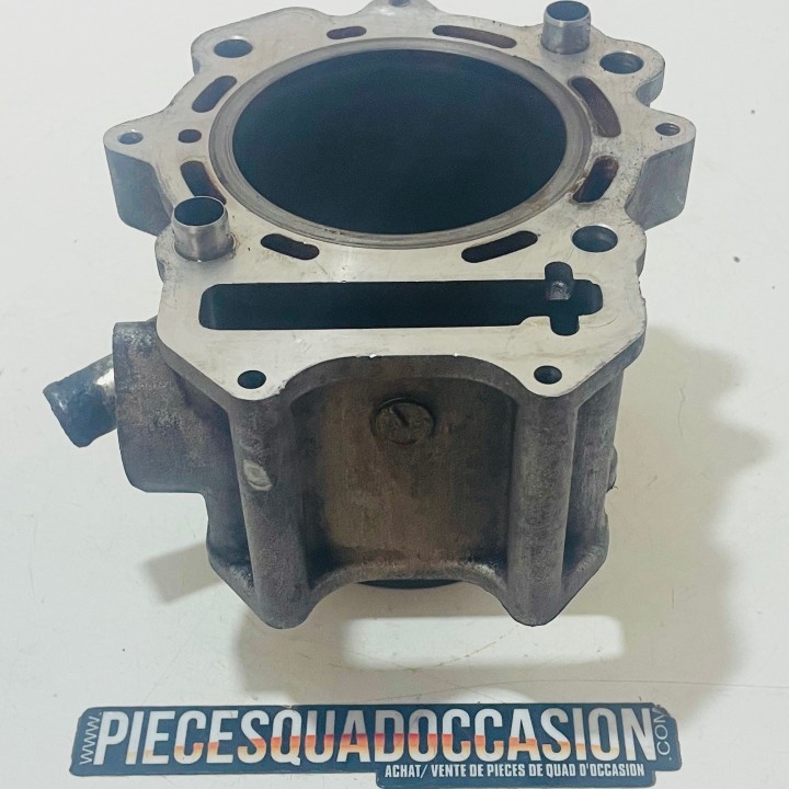 cylindre quad 600 quadraider sym