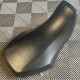 selle quad 325/400/425/460/500/550/660 target tgb