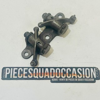 culbuteur quad 150 et 170 smc/barossa