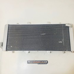 radiateur ssv RS8 h-sun