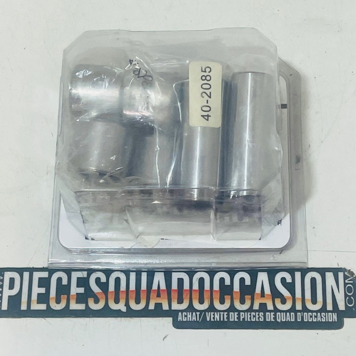 kit roulement de bras oscillant quad 450 kfxr kawasaki (all balls)