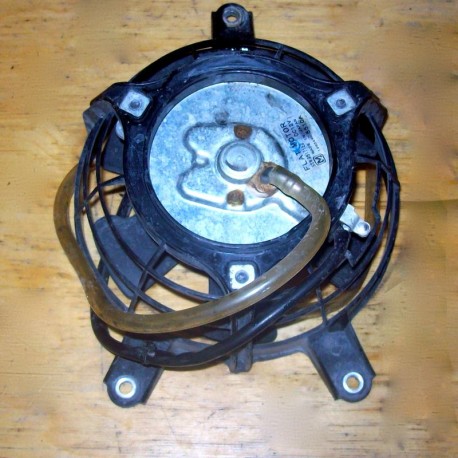 VENTILATEUR QUAD 450 YFZ YAMAHA