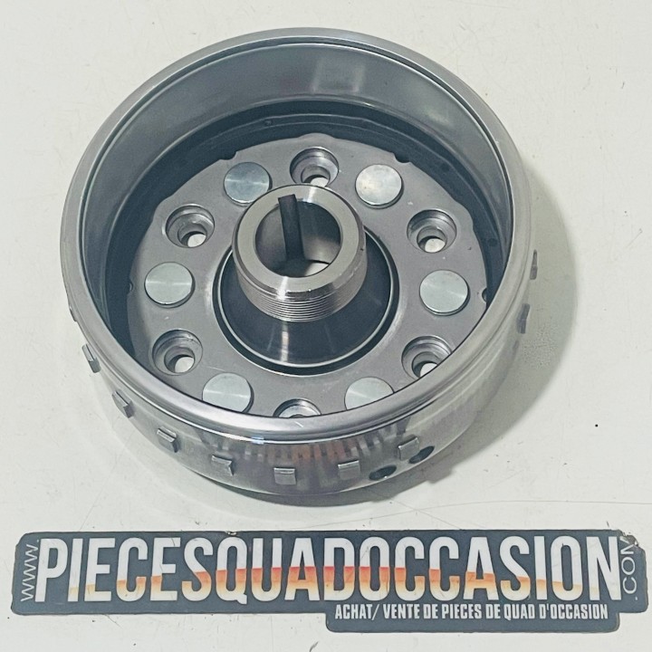 rotor quad 1000 blade lt efi touring tgb