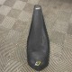 selle quad 450 yfz (black bird)