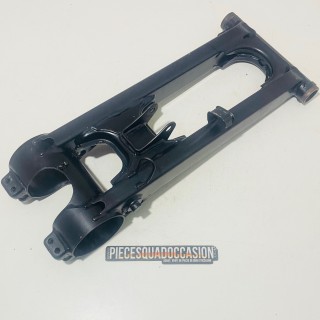 bras oscillant quad 250 raptor yamaha (noir)