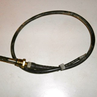CABLE DE COMPTEUR 300 MAXXER KYMCO