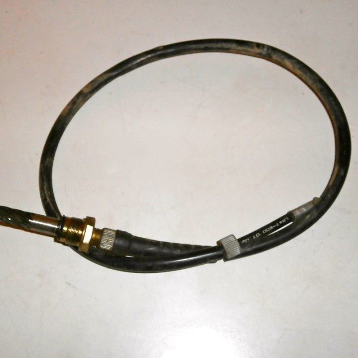 CABLE DE COMPTEUR 300 MAXXER KYMCO