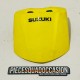 PROTECTION DE GUIDON QUAD 250 LTZ SUZUKI