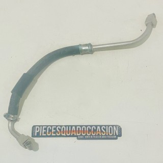 DURITE D'HUILE SUPERIEUR QUAD 450 YFZ YAMAHA