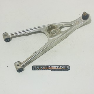 triangle infèrieur quad 450 ds can-am