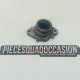 raccord de pipe d'admission en aluminium pour quad 250 raptor yamaha