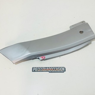 cache latéral droit quad 250 quadlander sym (gris)