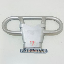 bumper quad 500 predator (pro armor)