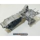 carter moteur quad 50 dinli/masai (m/a)