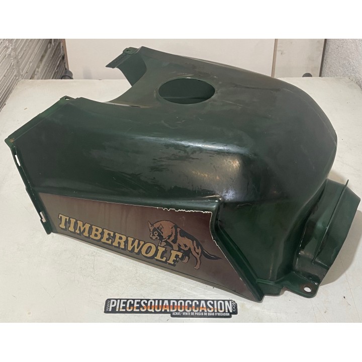 cache réservoir quad timberwolf yamaha (2)