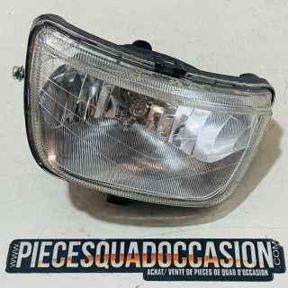 phare quad 200 blaster yamaha (serie 2)