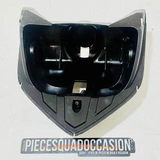 support de  phare quad 200 blaster yamaha (serie 2)