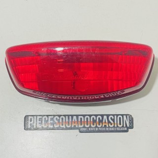 FEUX ARRIERE QUAD  250 LTZ  / 400 LTZ/KFX/DVX / 500 LTA