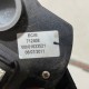 compteur moto 50 derbi (712408)