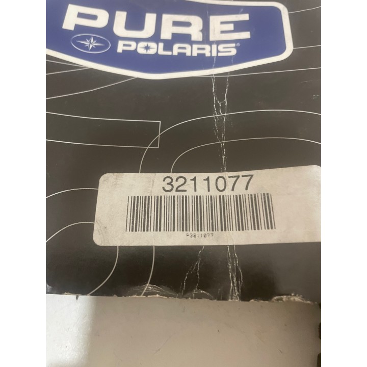 Courroie de Transmission HP 2002 Dayco  Quad Polaris