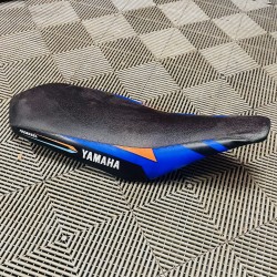 selle quad 450 yfz yamaha (ymf)