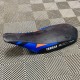 selle quad 450 yfz yamaha (ymf)