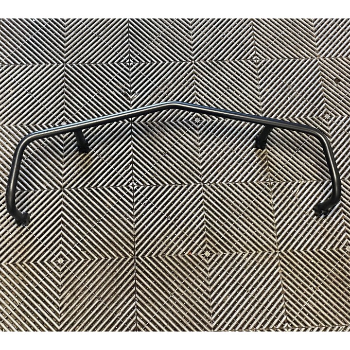 support pour porte bagage avant quad 700 lta-x suzuki
