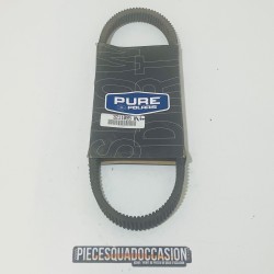 Courroie de Transmission Quad Polaris (3211095)