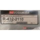 Boitier Injection PIM - Yoshimura - Quad Suzuki King Quad 700 (2005/2006)