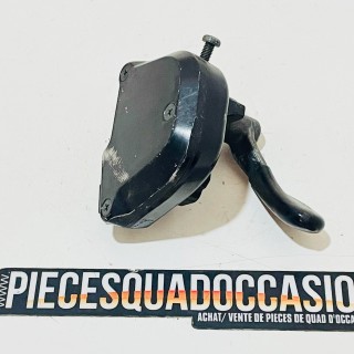 GACHETTE QUAD 250/400/450 LTZ/LTR/LTA  SUZUKI