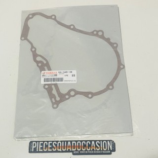 joint de carter d'allumage quad 700 raptor yamaha