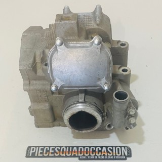 CULASSE QUAD 700 RAPTOR YAMAHA