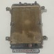 radiateur quad 250 quadlander sym