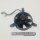 ventilateur quad 250 quadlander sym