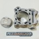 cylindre + piston pour quad 250 sym, 250 blade tgb et 250 e-ton vector