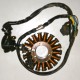 STATOR QUAD 300 MAXXER ET MXU KYMCO