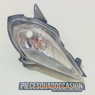 PHARE DROIT QUAD 350/450/700 RAPTOR ET 350 WOLVERINE  YAMAHA