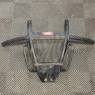 protection avant quad  310 hy hytrack