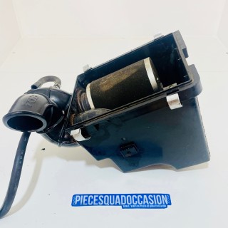 boite a air quad 500/525 target tgb