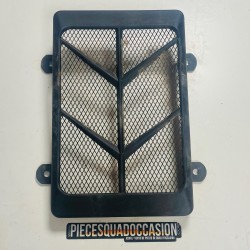 grille de radiateur quad 250 et 300 vector e-ton