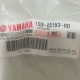 protection de chaine pour sabot de quad 700 raptor yamaha
